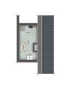 LXRE - Millingen - App 13 - 3e Verdieping_v3.png